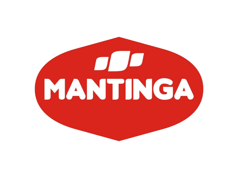 Mantinga