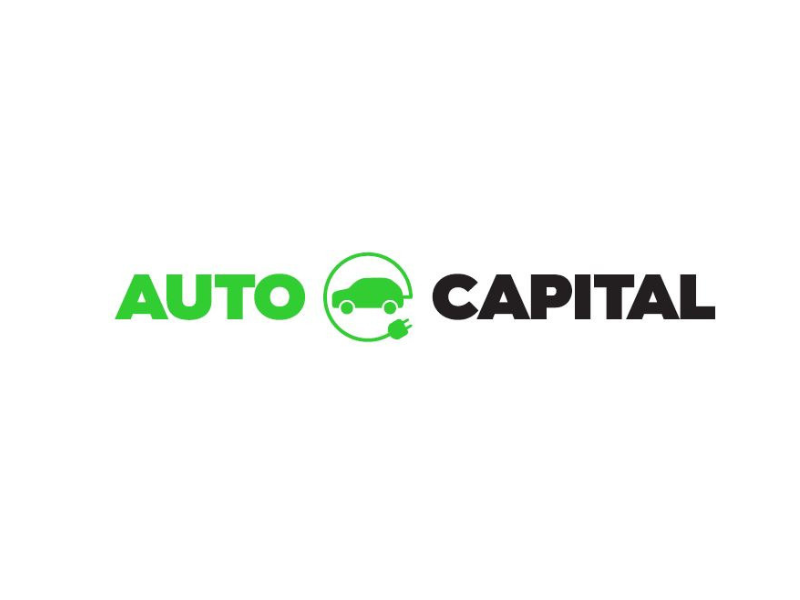 Auto capital prisijungė prie 41% Mažiau naftos manifesto.